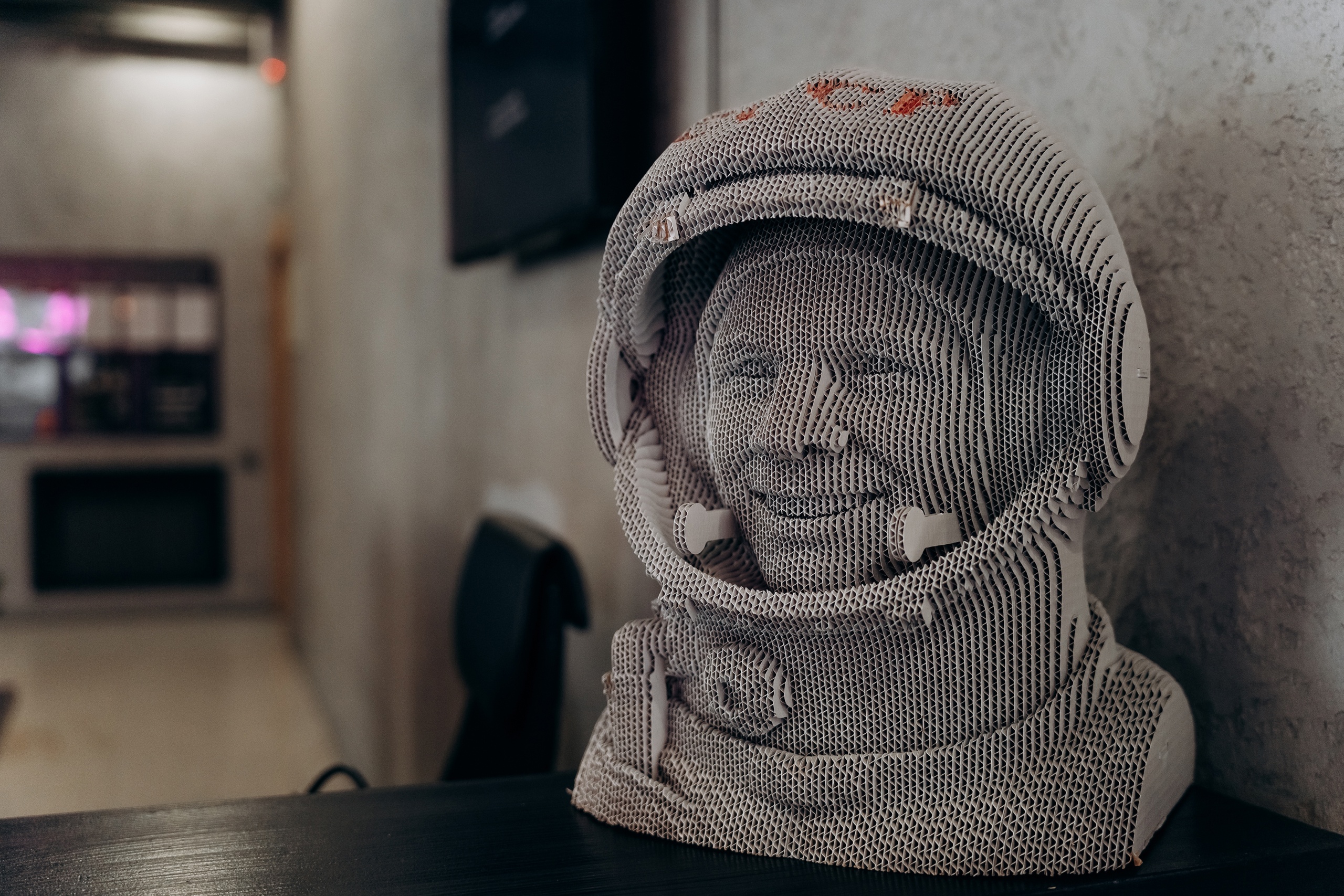 Культурная станция «Гагарин»