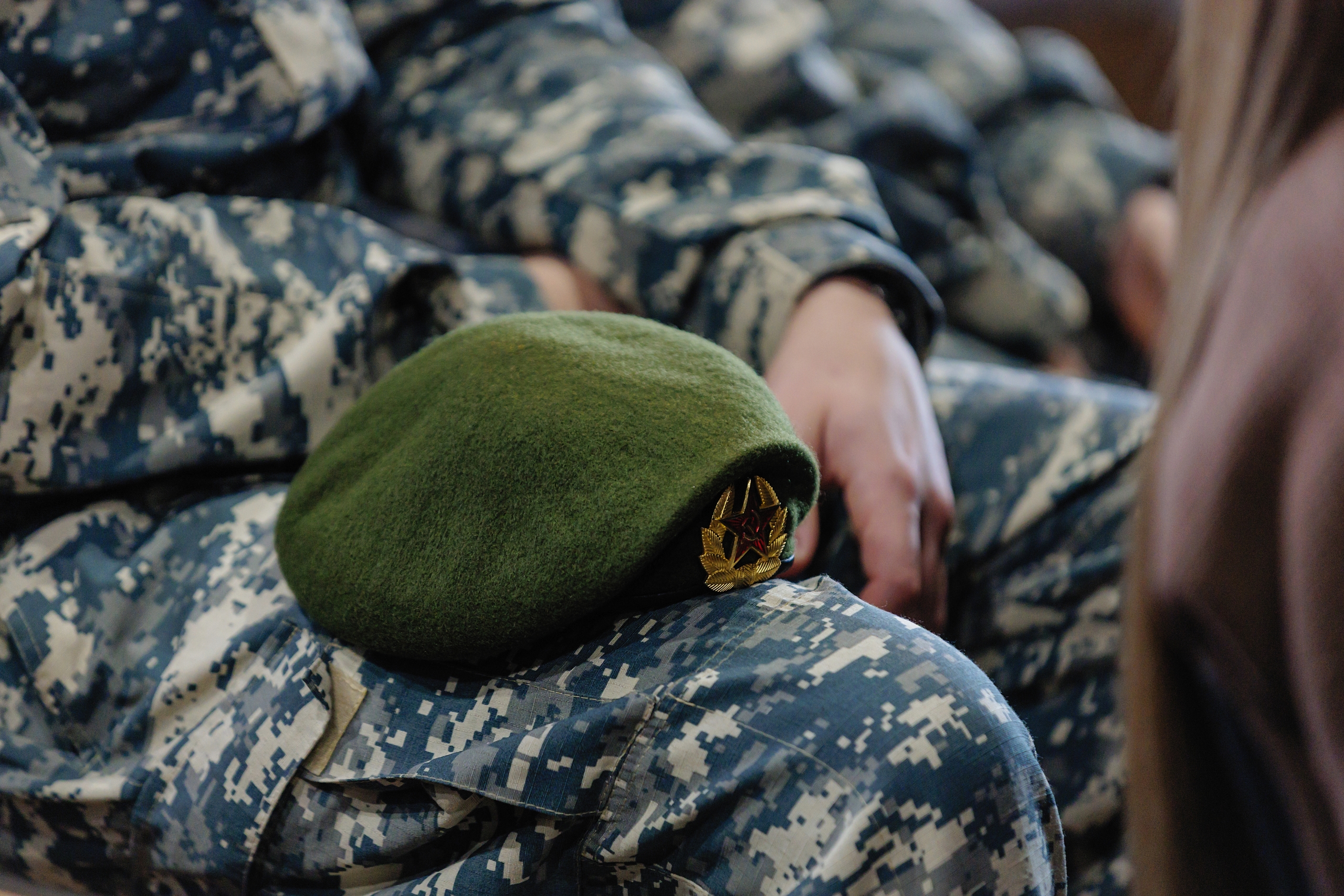 В Красноярском крае стартовал приём заявок на медиаконкурс «Технологии БЕЗопасности 2.0»