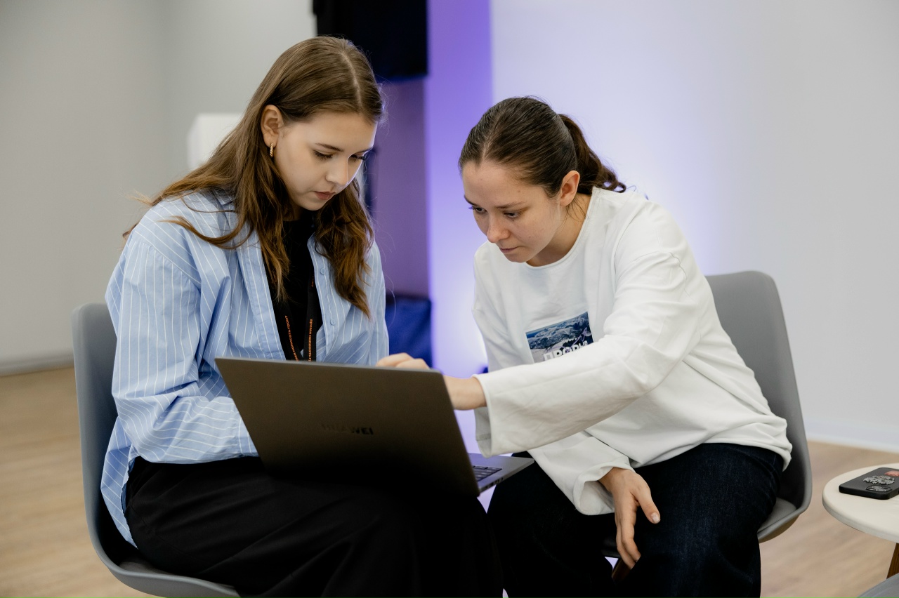 Специалисты молодёжной политики Сибири и Дальнего Востока встретятся на образовательной площадке в мае