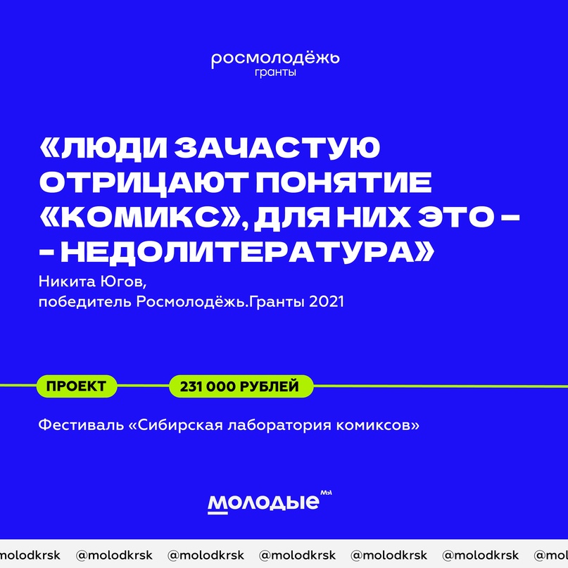 XwRc5dONrc4.jpg XwRc5dONrc4.jpg