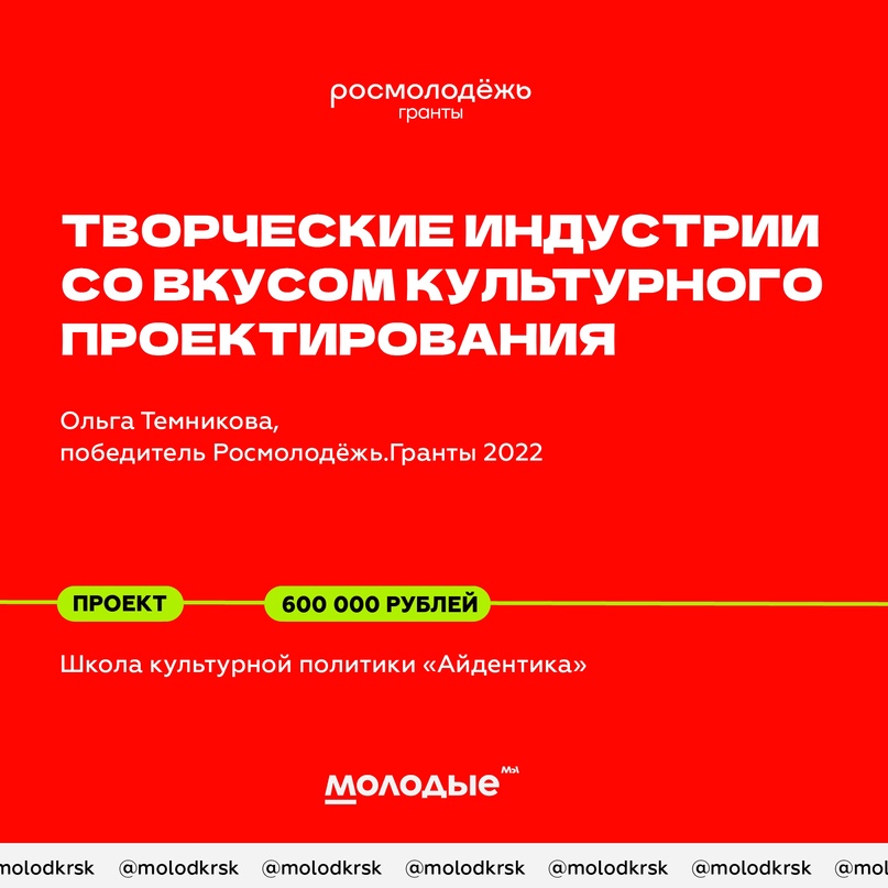 rhzH56MIs38.jpg rhzH56MIs38.jpg